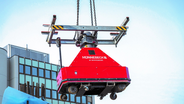 TOPMAX_Mover_1_DE