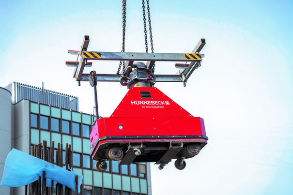 TOPMAX_Mover_1_DE