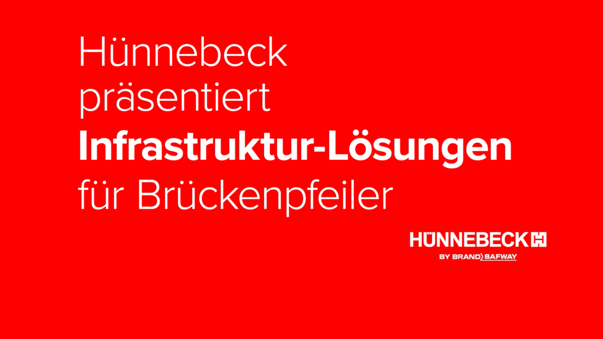 Datenschutz: Anklicken, um Youtube-Video zu aktivieren